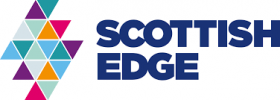 Scottish EDGE